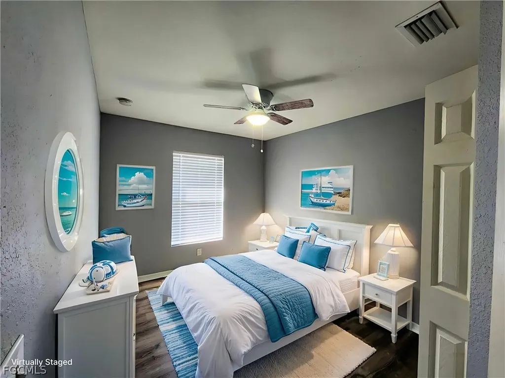 977-979 Graystone Avenue Lehigh Acres FL 33974