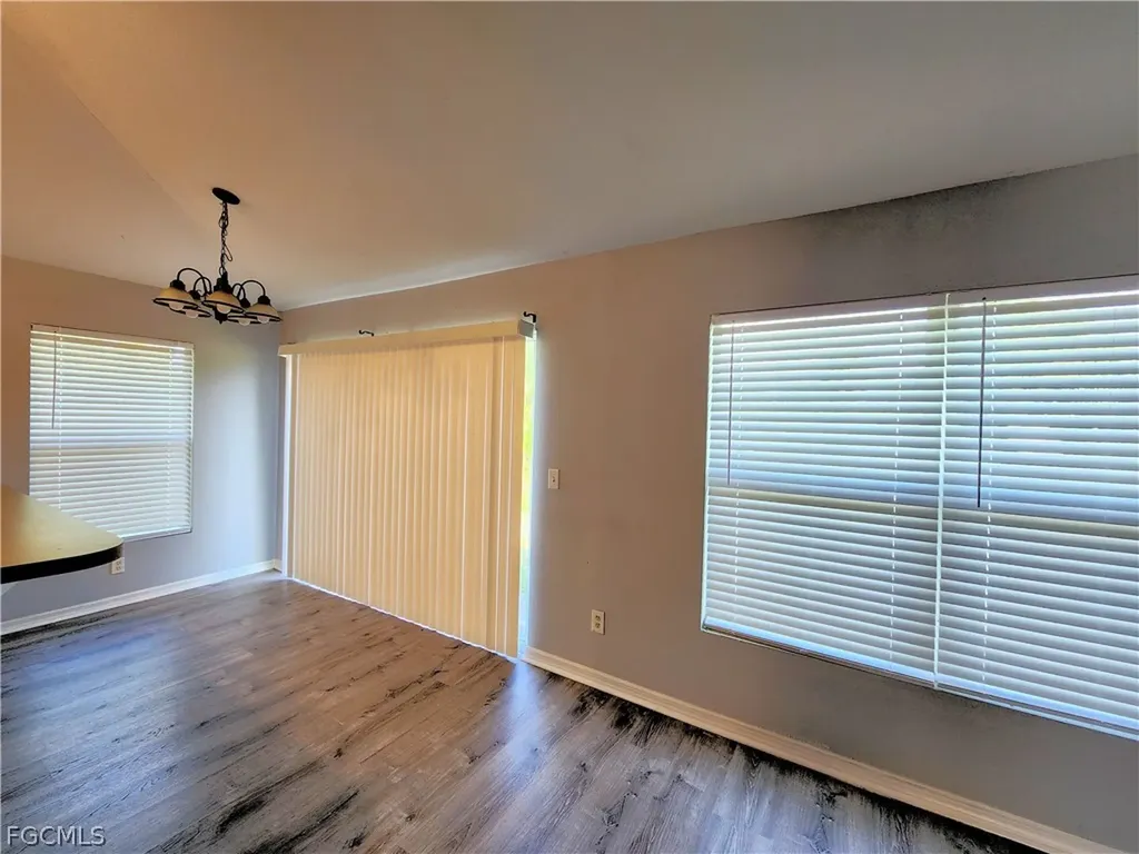 977-979 Graystone Avenue Lehigh Acres FL 33974
