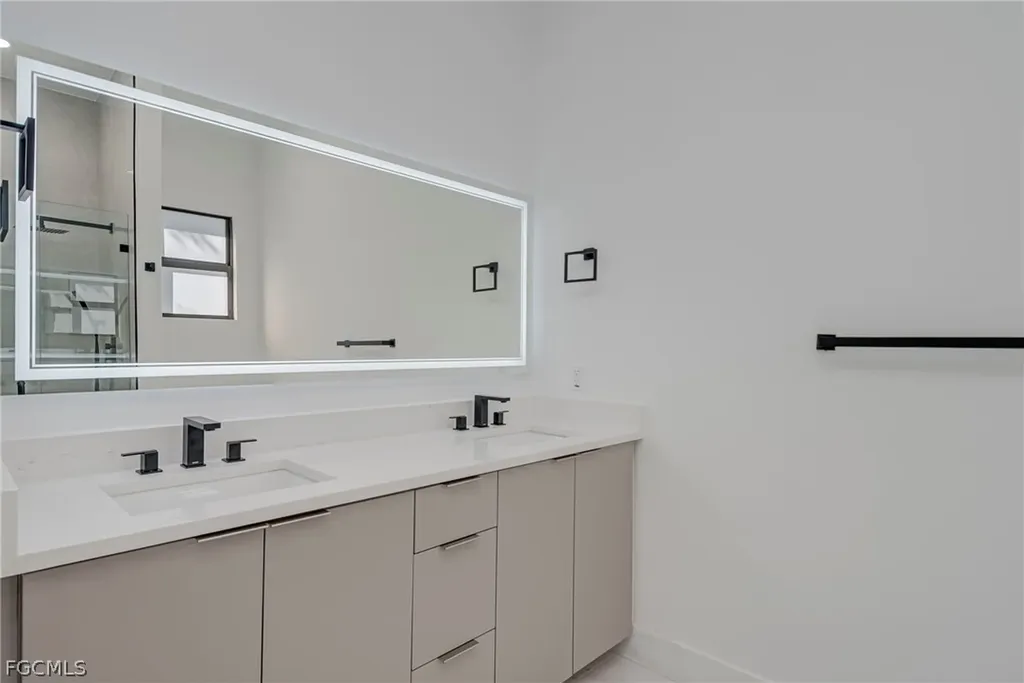 1827 Tomaso Avenue Lehigh Acres FL 33972