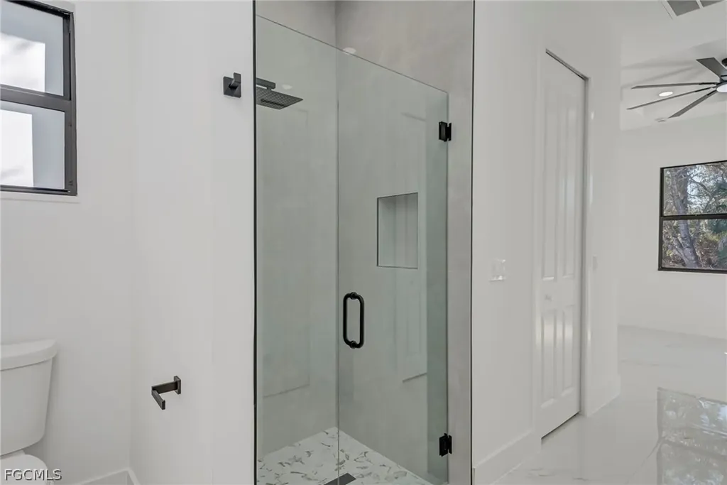 1827 Tomaso Avenue Lehigh Acres FL 33972