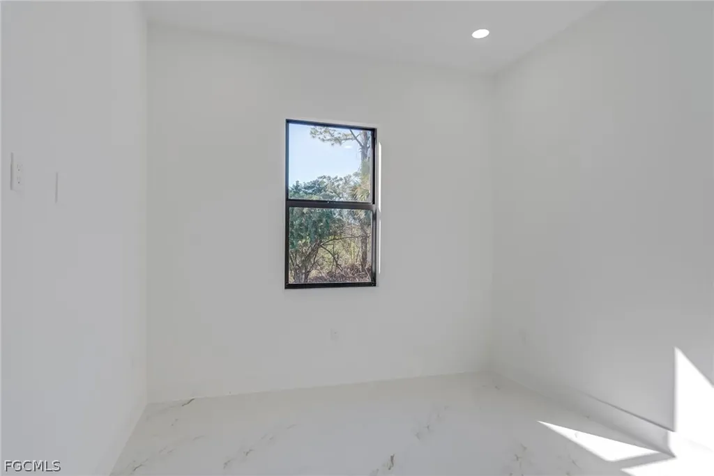 1827 Tomaso Avenue Lehigh Acres FL 33972