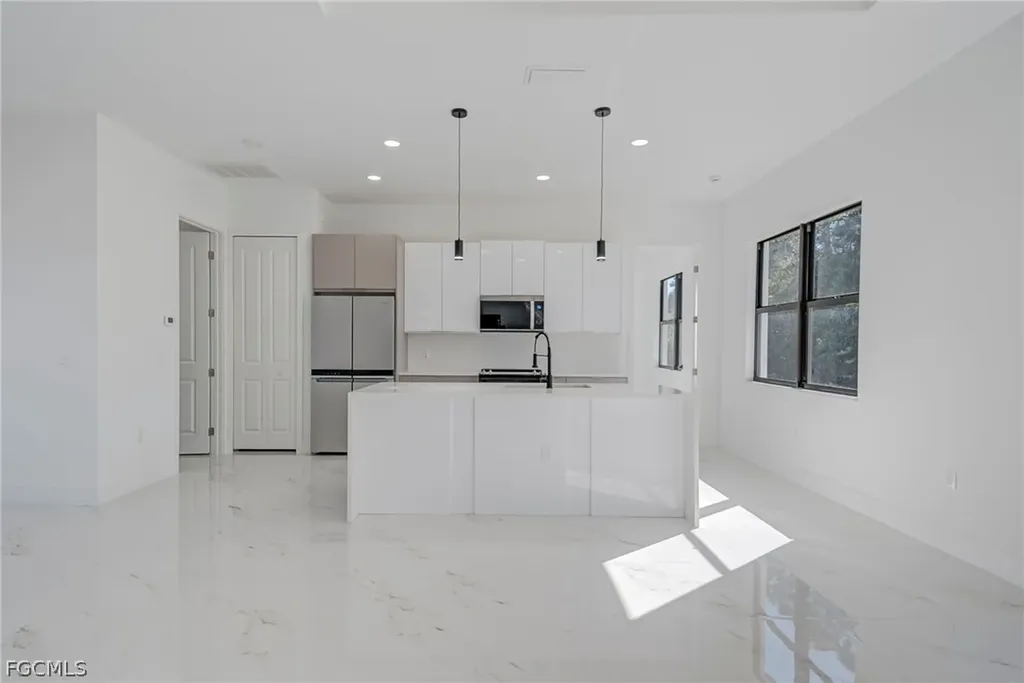 1827 Tomaso Avenue Lehigh Acres FL 33972