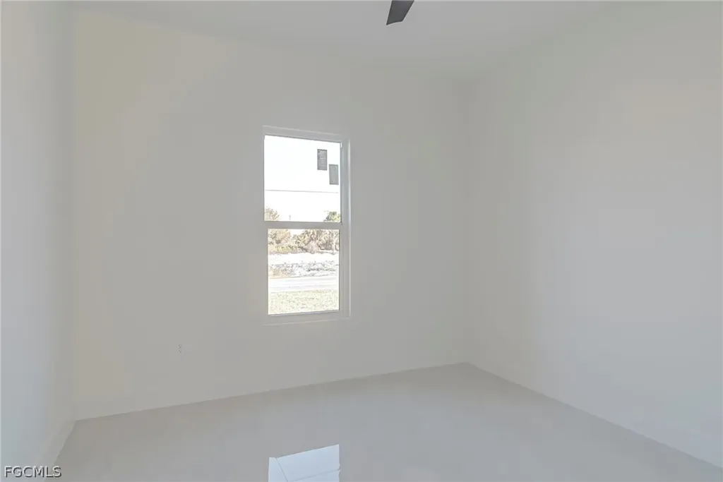 5903 Queen Avenue N Lehigh Acres FL 33971