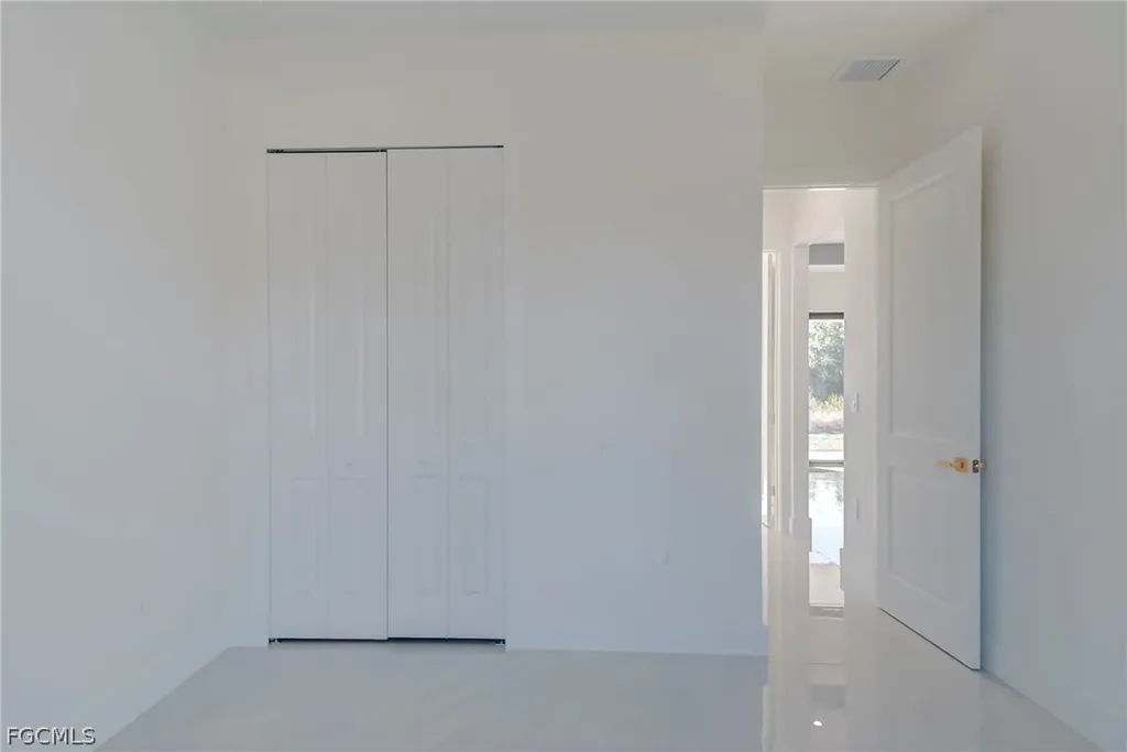 5903 Queen Avenue N Lehigh Acres FL 33971