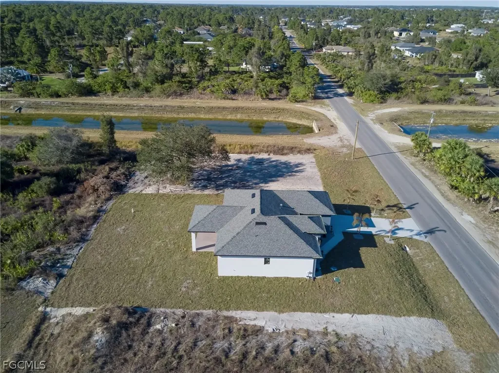 5903 Queen Avenue N Lehigh Acres FL 33971