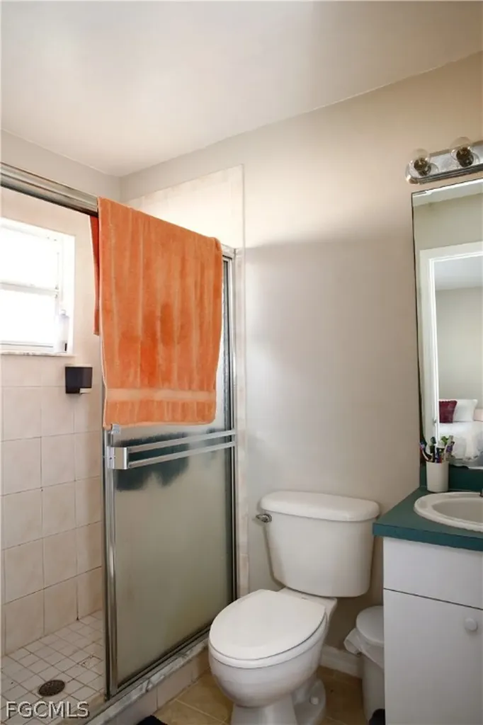 1809/1811 SW Santa Barbara Place Cape Coral FL 33991