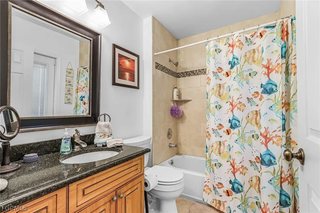 1932 SE 8th Avenue Cape Coral FL 33990
