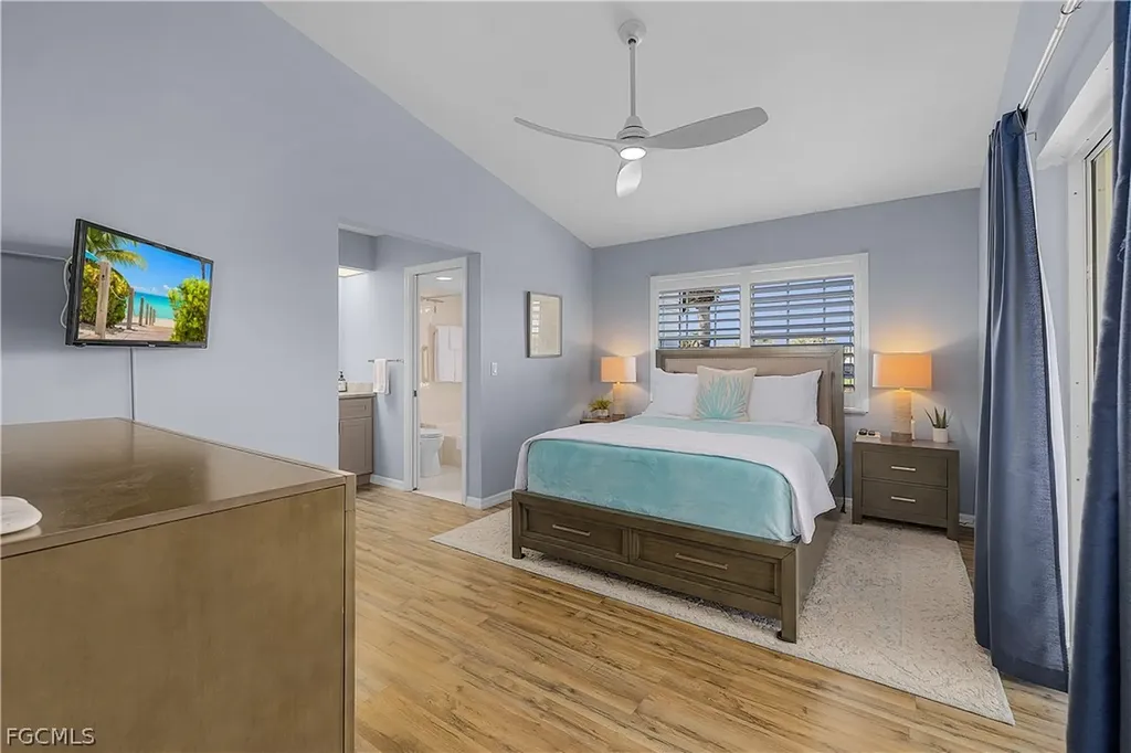 14983 Rivers Edge Court Fort Myers FL 33908