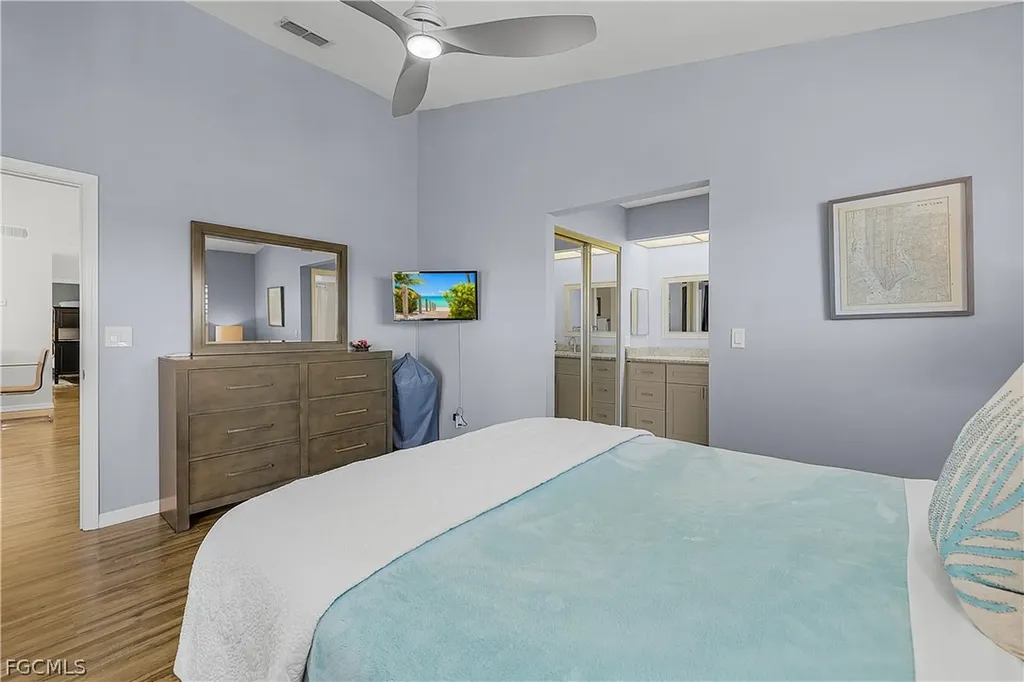 14983 Rivers Edge Court Fort Myers FL 33908