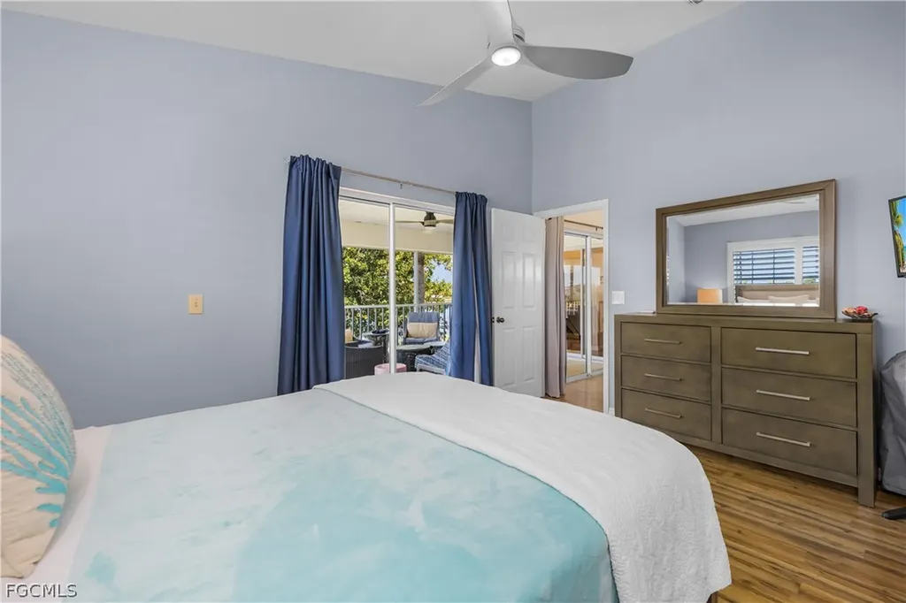 14983 Rivers Edge Court Fort Myers FL 33908