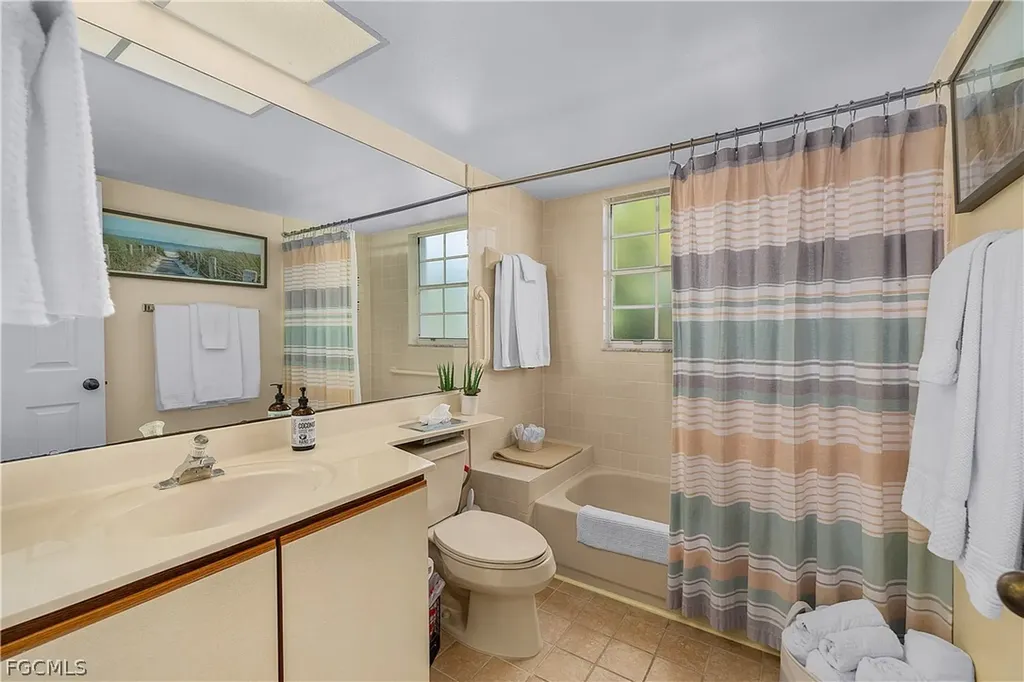 14983 Rivers Edge Court Fort Myers FL 33908