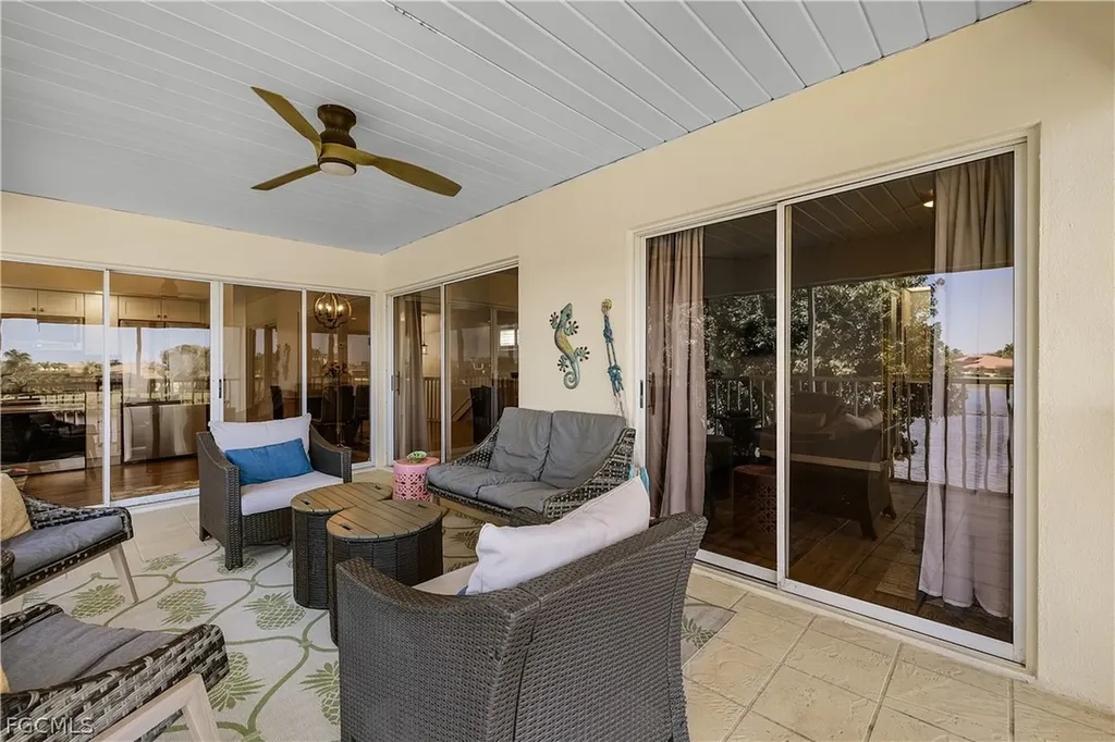 14983 Rivers Edge Court Fort Myers FL 33908