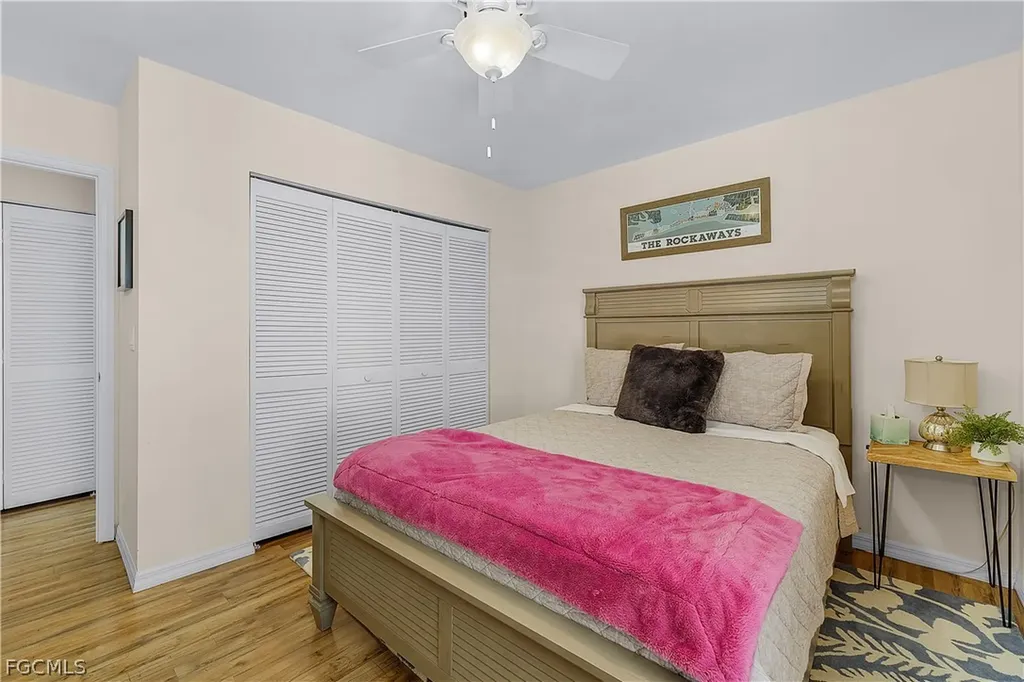 14983 Rivers Edge Court Fort Myers FL 33908
