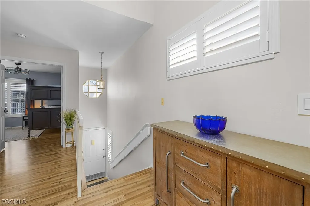 14983 Rivers Edge Court Fort Myers FL 33908