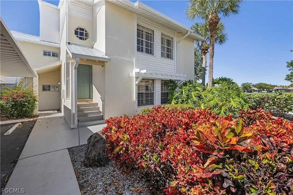 14983 Rivers Edge Court Fort Myers FL 33908