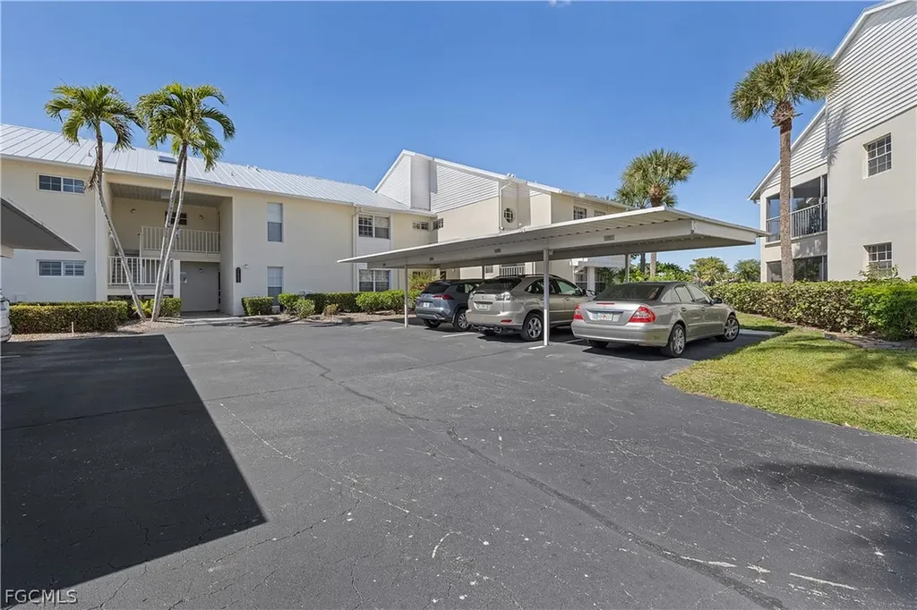 14983 Rivers Edge Court Fort Myers FL 33908