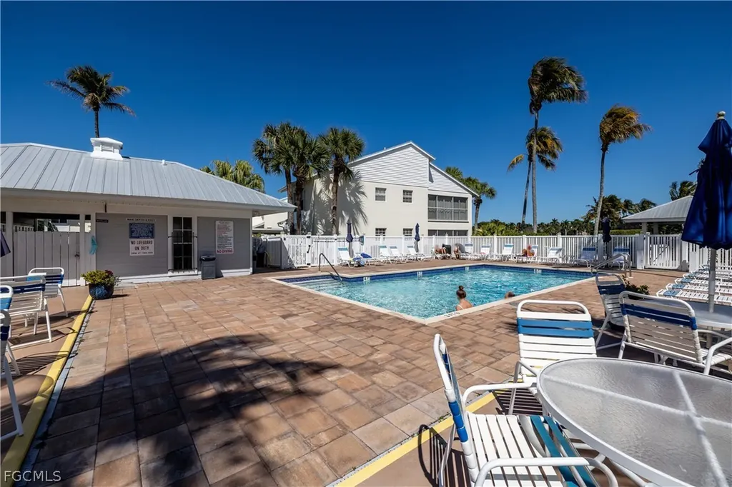 14983 Rivers Edge Court Fort Myers FL 33908