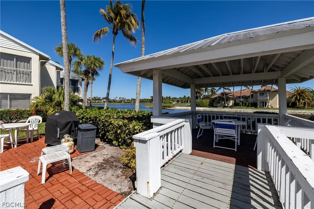 14983 Rivers Edge Court Fort Myers FL 33908