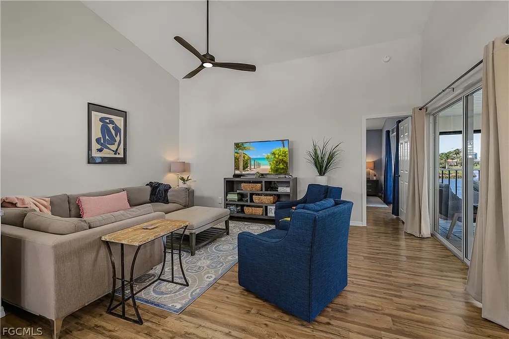 14983 Rivers Edge Court Fort Myers FL 33908