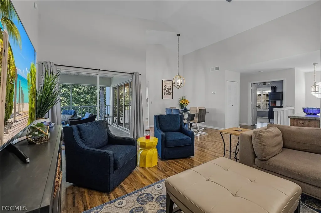 14983 Rivers Edge Court Fort Myers FL 33908