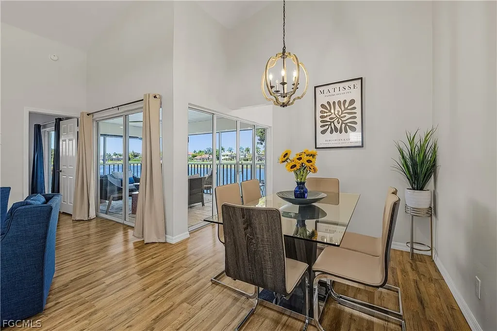 14983 Rivers Edge Court Fort Myers FL 33908