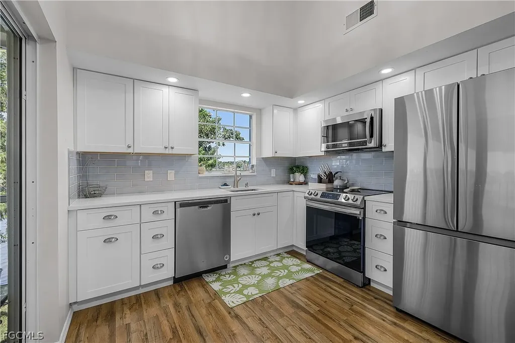 14983 Rivers Edge Court Fort Myers FL 33908