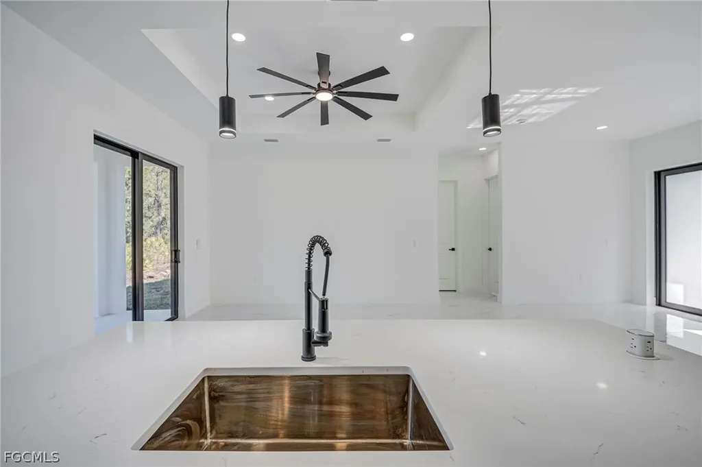 1927 Redmont Avenue Lehigh Acres FL 33972