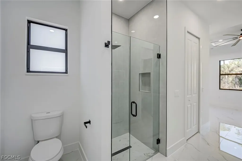 1927 Redmont Avenue Lehigh Acres FL 33972
