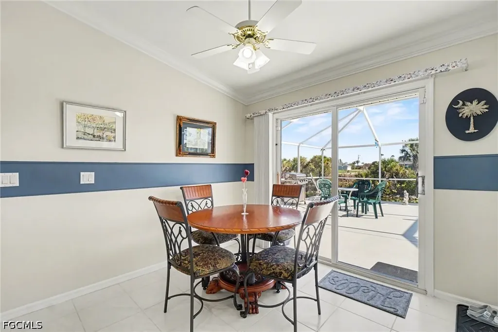 3775 NE 14th Place Cape Coral FL 33909