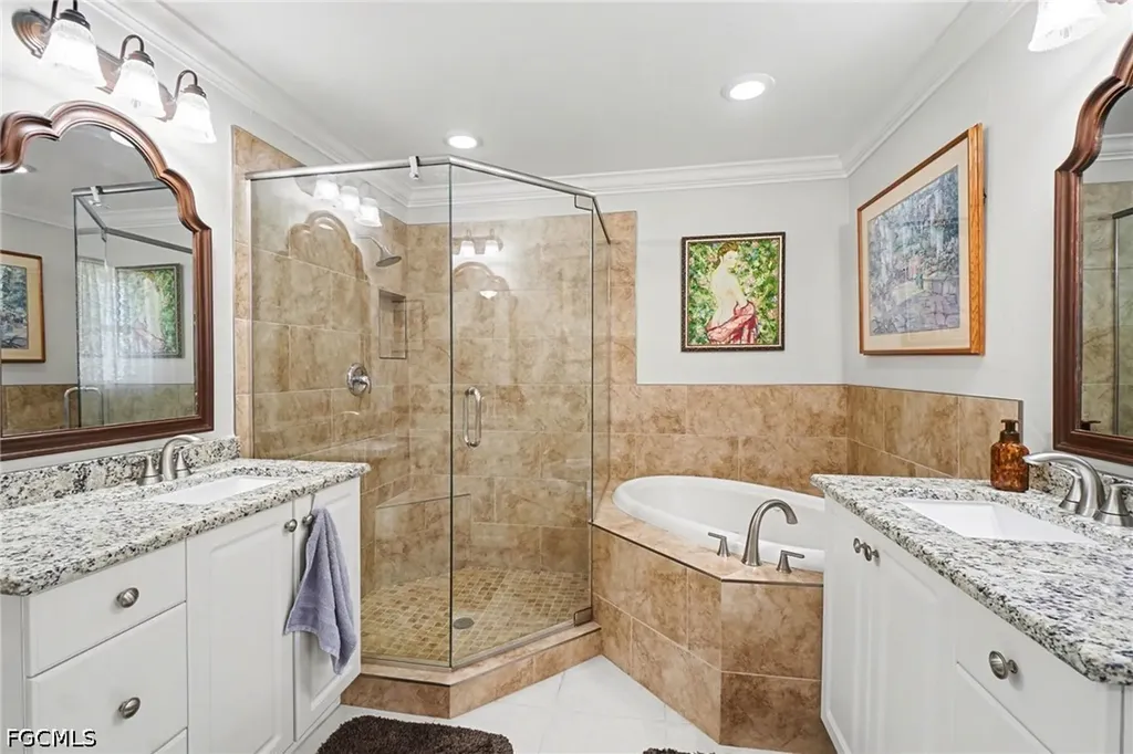 3775 NE 14th Place Cape Coral FL 33909
