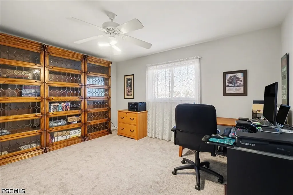 3775 NE 14th Place Cape Coral FL 33909