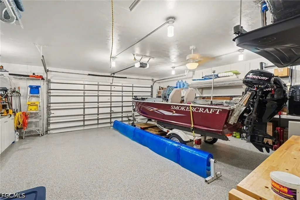 3775 NE 14th Place Cape Coral FL 33909
