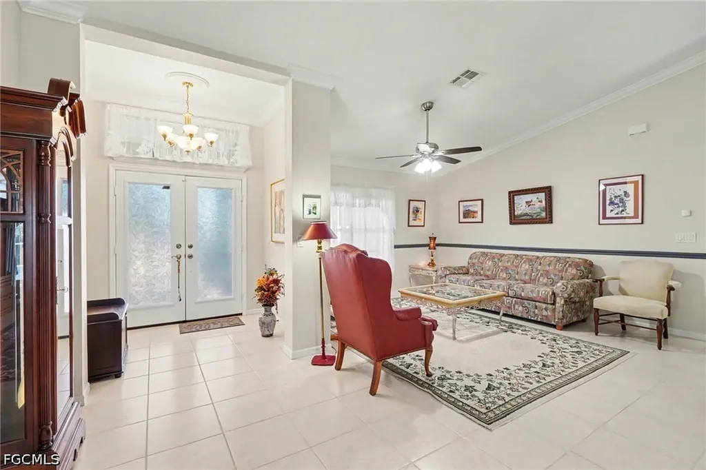 3775 NE 14th Place Cape Coral FL 33909