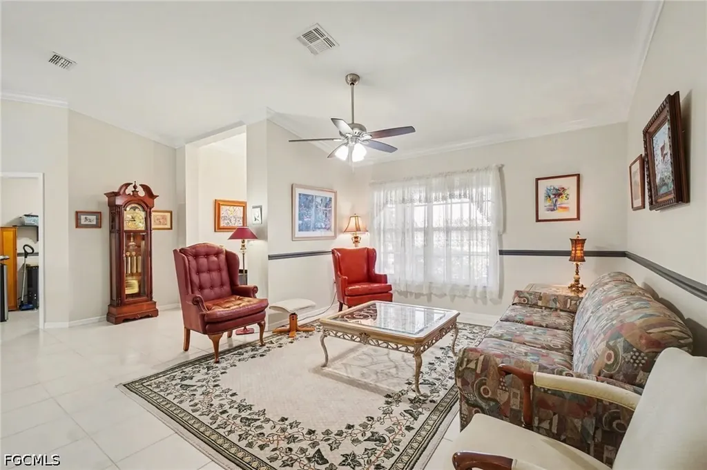 3775 NE 14th Place Cape Coral FL 33909
