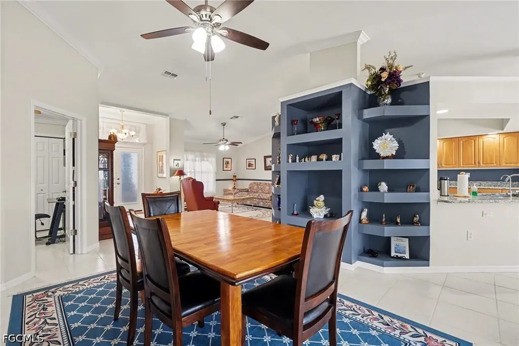 3775 NE 14th Place Cape Coral FL 33909