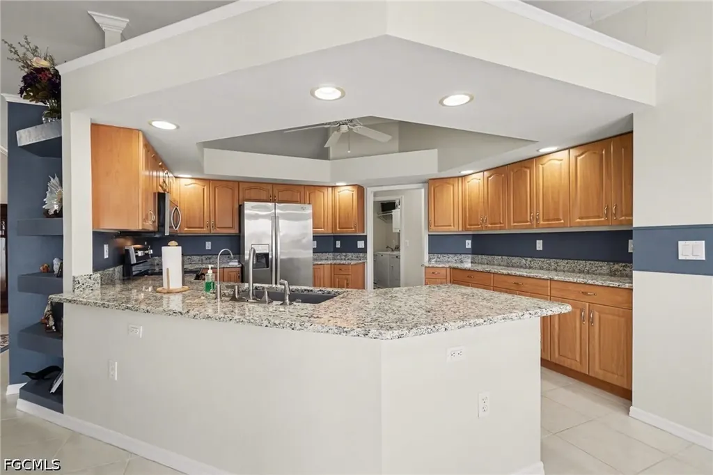 3775 NE 14th Place Cape Coral FL 33909