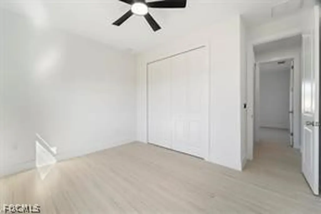 5306 Lee Street Lehigh Acres FL 33971