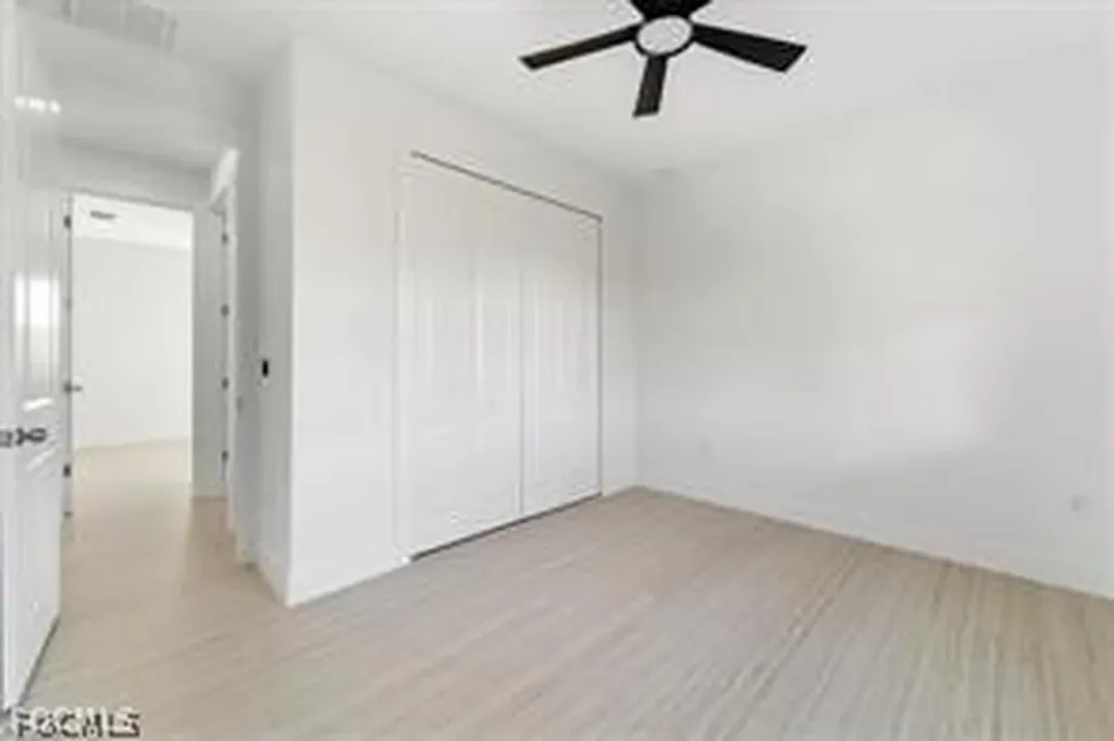 5306 Lee Street Lehigh Acres FL 33971
