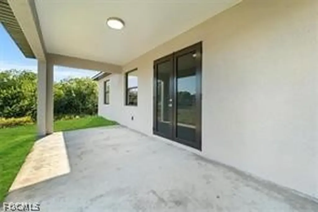 5306 Lee Street Lehigh Acres FL 33971