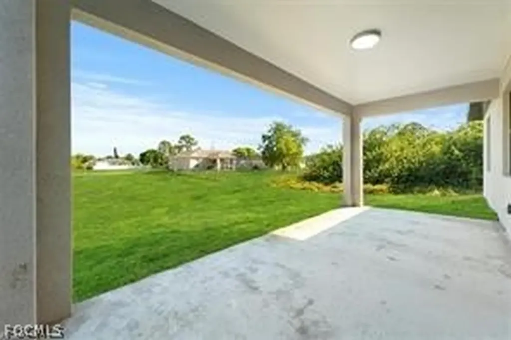 5306 Lee Street Lehigh Acres FL 33971