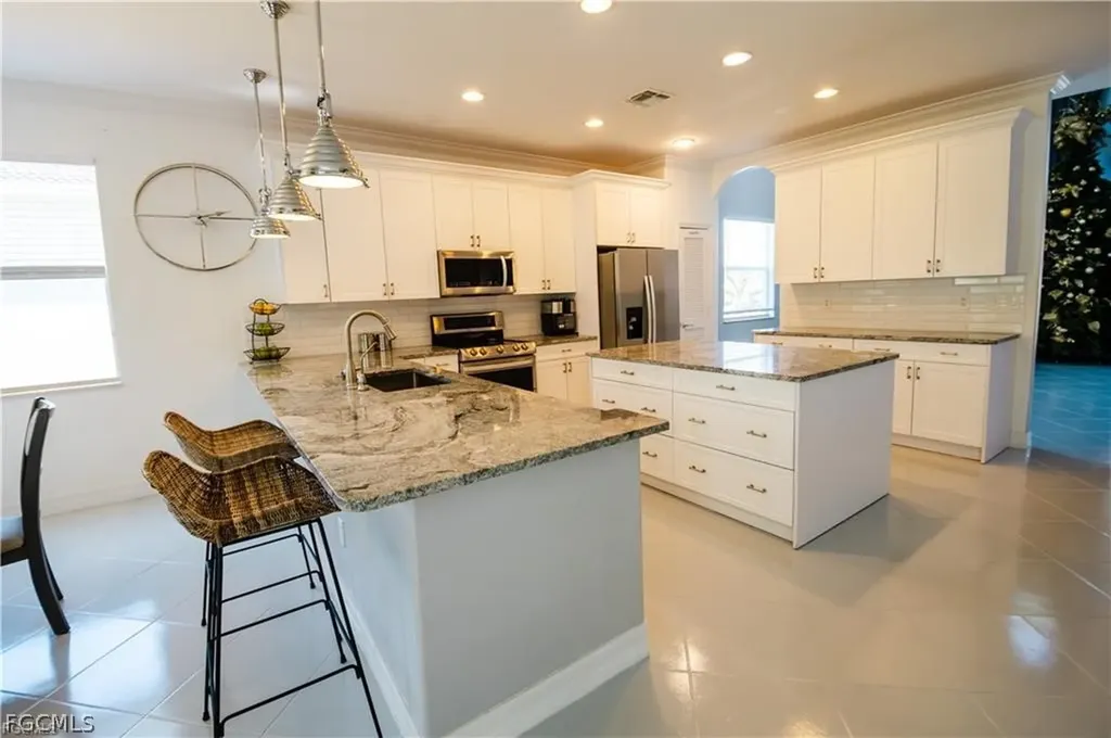 11526 Centaur Way Lehigh Acres FL 33971