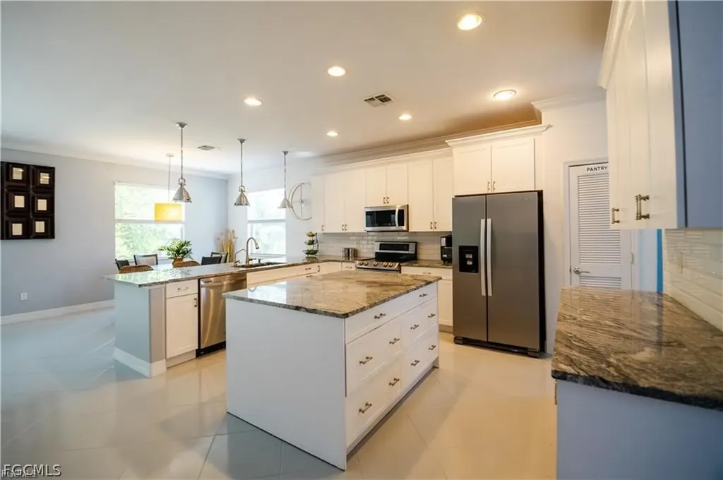 11526 Centaur Way Lehigh Acres FL 33971