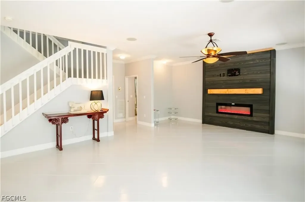 11526 Centaur Way Lehigh Acres FL 33971