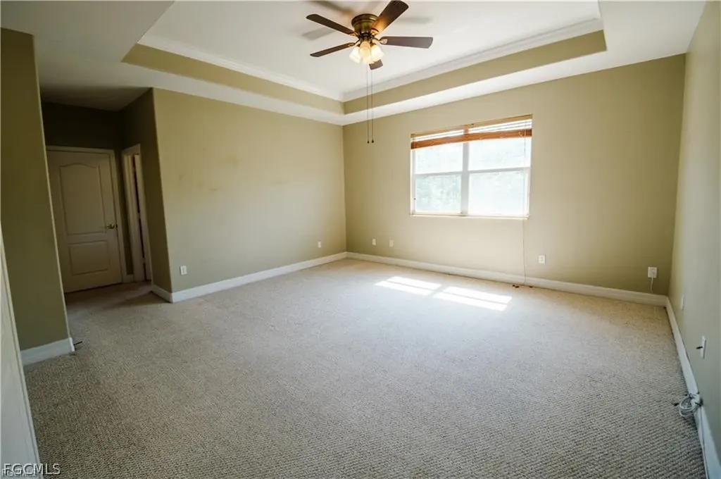11526 Centaur Way Lehigh Acres FL 33971