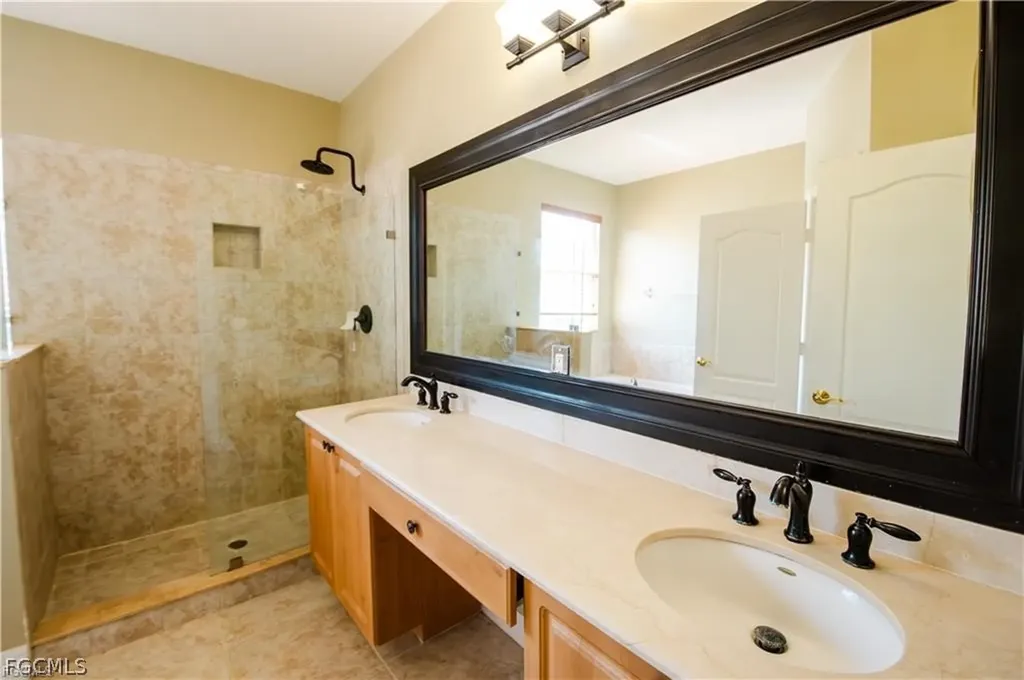 11526 Centaur Way Lehigh Acres FL 33971