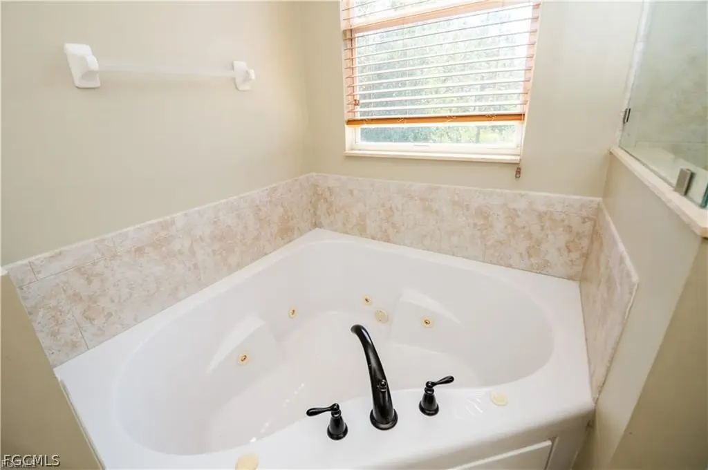 11526 Centaur Way Lehigh Acres FL 33971