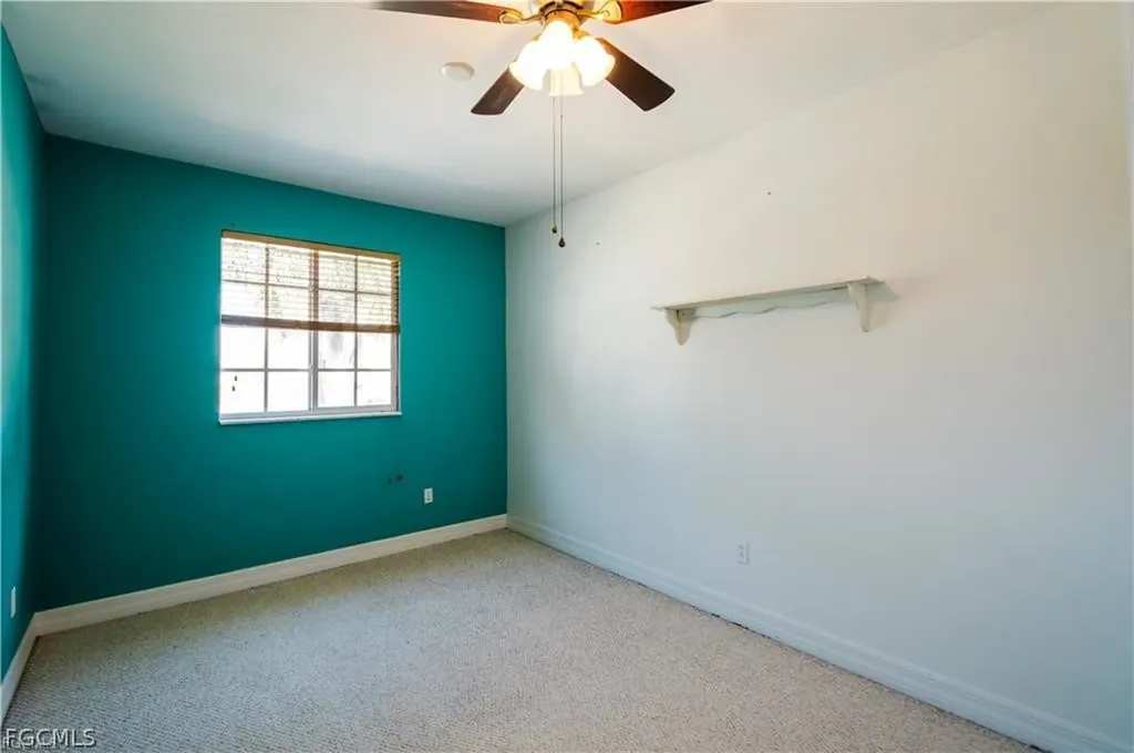 11526 Centaur Way Lehigh Acres FL 33971