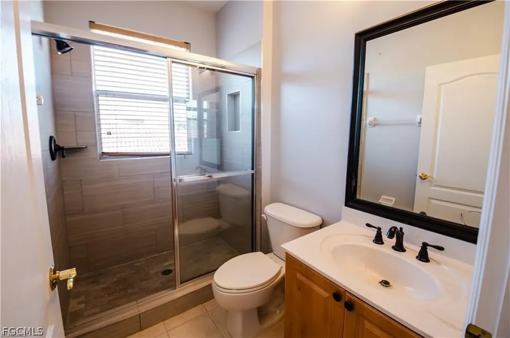 11526 Centaur Way Lehigh Acres FL 33971