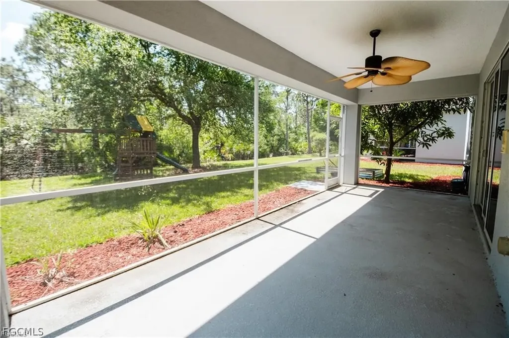 11526 Centaur Way Lehigh Acres FL 33971