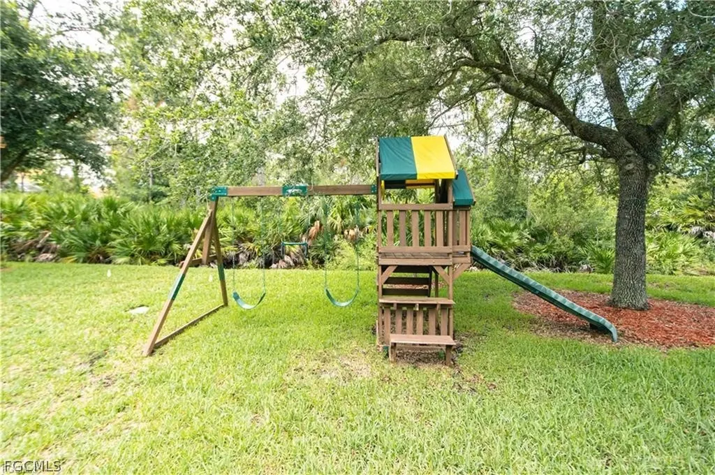 11526 Centaur Way Lehigh Acres FL 33971
